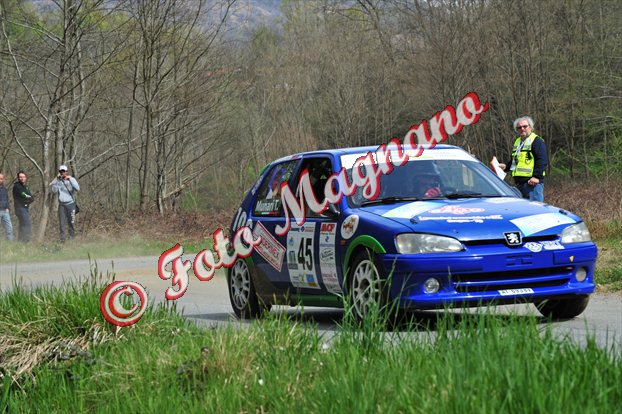 DSC_0078.jpg